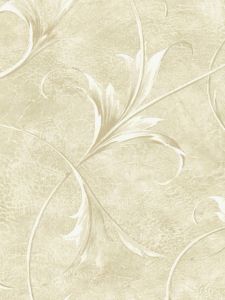 PL50406  ― Eades Discount Wallpaper & Discount Fabric