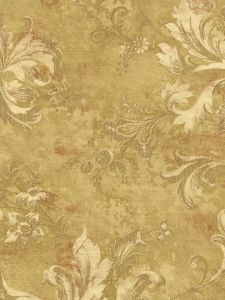 PL50703  ― Eades Discount Wallpaper & Discount Fabric