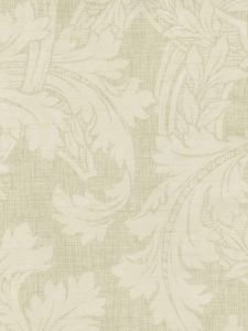 PL51406  ― Eades Discount Wallpaper & Discount Fabric