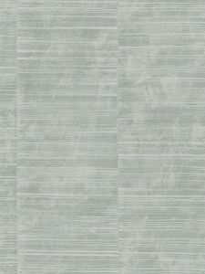 PN20902  ― Eades Discount Wallpaper & Discount Fabric