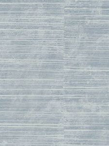 PN20912  ― Eades Discount Wallpaper & Discount Fabric
