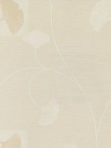 PN58621  ― Eades Discount Wallpaper & Discount Fabric