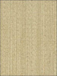 PO112 ― Eades Discount Wallpaper & Discount Fabric
