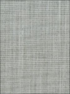 PO113 ― Eades Discount Wallpaper & Discount Fabric