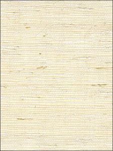 PO119 ― Eades Discount Wallpaper & Discount Fabric