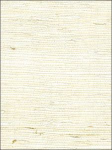 PO120 ― Eades Discount Wallpaper & Discount Fabric