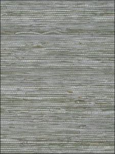PO127 ― Eades Discount Wallpaper & Discount Fabric