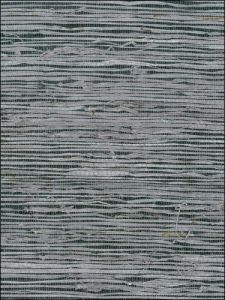PO128 ― Eades Discount Wallpaper & Discount Fabric