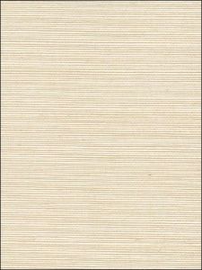 PO136 ― Eades Discount Wallpaper & Discount Fabric