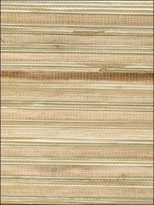 PO147 ― Eades Discount Wallpaper & Discount Fabric
