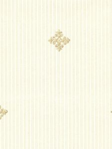PR0119  ― Eades Discount Wallpaper & Discount Fabric