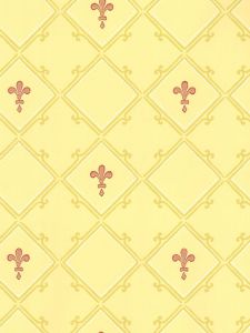 PR0134  ― Eades Discount Wallpaper & Discount Fabric