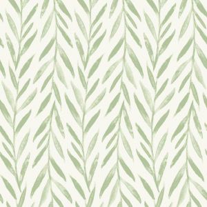 PSW1016RL ― Eades Discount Wallpaper & Discount Fabric