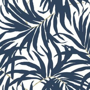 PSW1030RL ― Eades Discount Wallpaper & Discount Fabric
