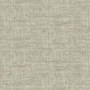 PSW1039RL ― Eades Discount Wallpaper & Discount Fabric