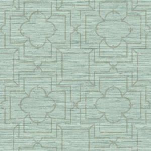 PSW1066RL ― Eades Discount Wallpaper & Discount Fabric