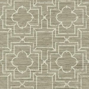 PSW1067RL ― Eades Discount Wallpaper & Discount Fabric