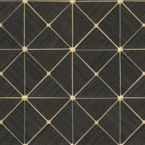 PSW1070RL ― Eades Discount Wallpaper & Discount Fabric