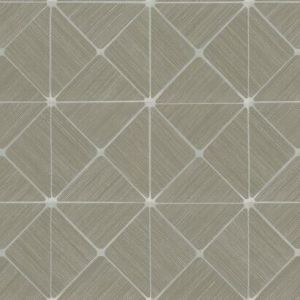 PSW1071RL ― Eades Discount Wallpaper & Discount Fabric