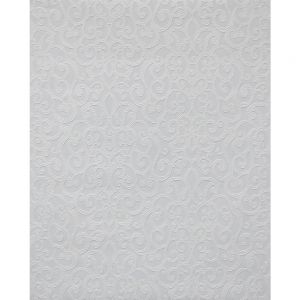 PT9051 ― Eades Discount Wallpaper & Discount Fabric