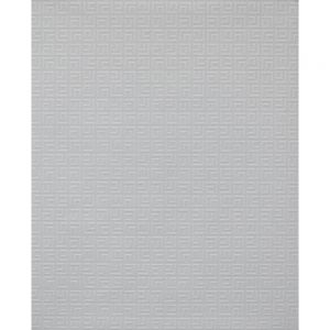 PT9056 ― Eades Discount Wallpaper & Discount Fabric
