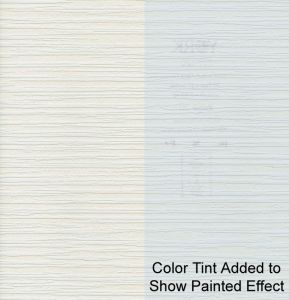 PT9420  ― Eades Discount Wallpaper & Discount Fabric