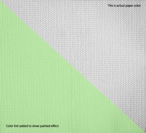 PT9817  ― Eades Discount Wallpaper & Discount Fabric