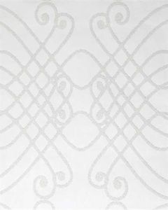 PTD9329 ― Eades Discount Wallpaper & Discount Fabric
