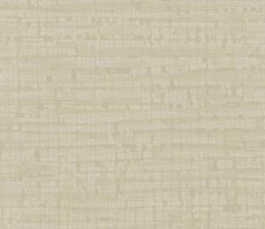 PTT25104  ― Eades Discount Wallpaper & Discount Fabric