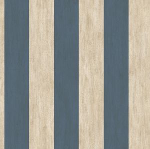 PUR194525  ― Eades Discount Wallpaper & Discount Fabric
