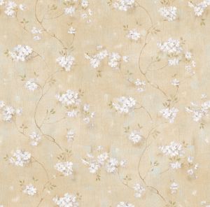 PUR44101 ― Eades Discount Wallpaper & Discount Fabric