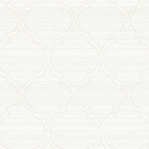 PV2925 ― Eades Discount Wallpaper & Discount Fabric