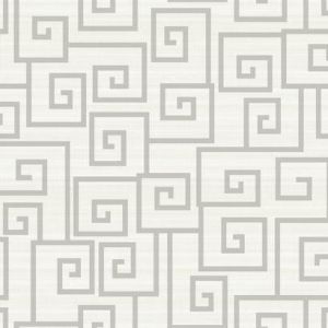 PV2932 ― Eades Discount Wallpaper & Discount Fabric