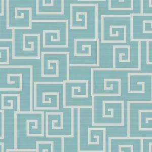 PV2933 ― Eades Discount Wallpaper & Discount Fabric