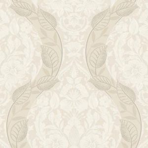 PV2949 ― Eades Discount Wallpaper & Discount Fabric