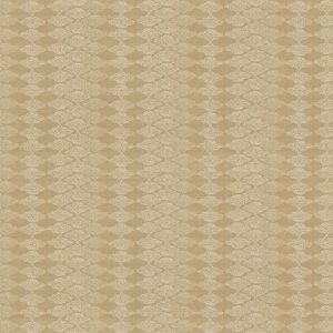 PV2983 ― Eades Discount Wallpaper & Discount Fabric