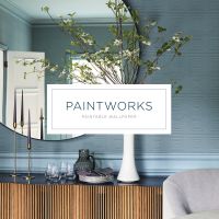 Paintworks