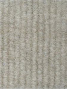 Pearl 36 ― Eades Discount Wallpaper & Discount Fabric