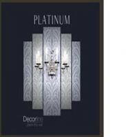 Platinum By Decorline 