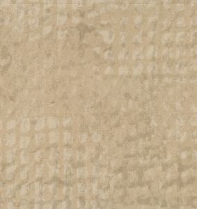 Q22127 ― Eades Discount Wallpaper & Discount Fabric