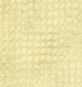 Q22131 ― Eades Discount Wallpaper & Discount Fabric