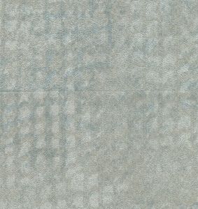 Q22176 ― Eades Discount Wallpaper & Discount Fabric