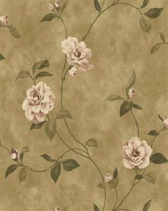 QE14035 ― Eades Discount Wallpaper & Discount Fabric