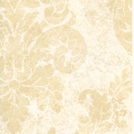 QT19162  ― Eades Discount Wallpaper & Discount Fabric