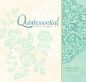 Quintessential Vol.II by Chesapeake 