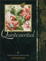 Quintessential by Chesapeake 