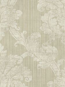 R0023 ― Eades Discount Wallpaper & Discount Fabric