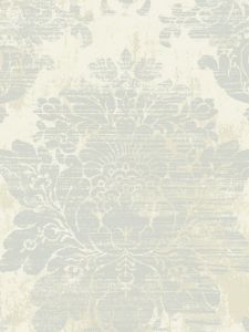 R0033 ― Eades Discount Wallpaper & Discount Fabric