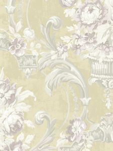 R0035 ― Eades Discount Wallpaper & Discount Fabric