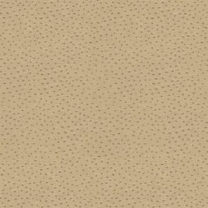 RB8956NT ― Eades Discount Wallpaper & Discount Fabric